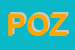 Logo di POZZOLI (SPA)