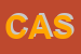 Logo di CASALZOO