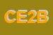 Logo di COBBLER EXPRESS 2 DI BRUNELLO EZIO e C SAS