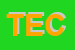 Logo di TECNOVIDEO
