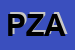 Logo di PIZZO-DI ZOTAJ ARMANDO