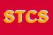 Logo di SCARRONE T e C SNC