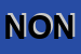 Logo di NONOIA SAS