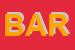 Logo di BAR-BABLU