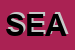 Logo di SEA SRL