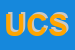 Logo di UNICOM CASALE SRL