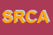 Logo di STUDIO ROTA -CDL ASSOCIATI DI ROTA R E FERRARIS A