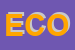 Logo di ECOSTUDIO SRL