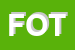 Logo di FOTOCAMERA SRL