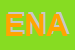 Logo di ENAL