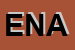 Logo di ENAL