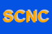Logo di SPORT CLUB NUOVA CASALE