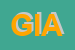 Logo di GIANCARLO