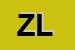 Logo di ZELASCHI LUCIANA