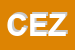 Logo di CENTRO ESTETICO ZANELLA