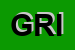 Logo di GRIZZONA (SRL)