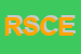 Logo di RPT SNC DI CHIGGIO ENRICO e C