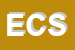 Logo di ELETTROMECCANICA CASSANESE SRL