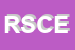 Logo di RPT SDF DI CHIGGIO ENRICO e C