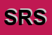 Logo di STUDIO REPETTO SNS