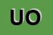 Logo di ULIVI ORAZIO