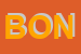 Logo di BONELLI (SRL)