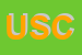 Logo di UNIONE SPORTIVA CASSINE