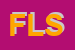 Logo di FLLI LONGHIN SNC