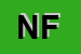 Logo di NUOVA FERRARI (SRL)
