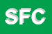 Logo di SILLA FABIO e CSNC