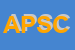 Logo di ASPROPAT PIEMONTE - SOCIETA' COOPERATIVA AGRICOLA