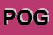 Logo di POGGIO