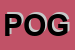 Logo di POGGIO