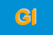 Logo di GIRINO ITALO