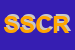 Logo di SAF SOC COOP RL