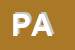 Logo di PA (SRL)