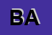 Logo di BALBI ARREDAMENTI