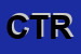Logo di CARBONE TRAVERSO RITA