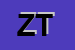 Logo di ZOLLO TOMMASO