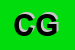 Logo di COMUNE DI GRONDONA