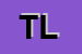 Logo di TOIA LIVIO