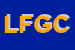Logo di LANZAVECCHIA FLLI G E C (SNC)