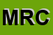 Logo di MEPHISTO ROCK CAFE-