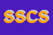 Logo di SOCIETA-SAN CARLO SRL