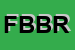 Logo di FLLI BARBIN DI BARBIN ROBERTO E C SNC