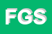 Logo di FARMACIA GUALCO SNC