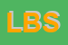 Logo di LANTERNA BLU SNC