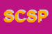 Logo di SOLCO COOP SOCIALE PA SOGGIORNO VALLEVERDE