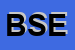 Logo di BM SRL EUROSPIN