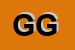 Logo di GENTILE GIACOMO